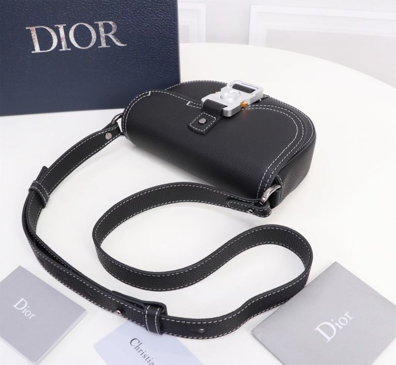 Christian Dior Other Bags